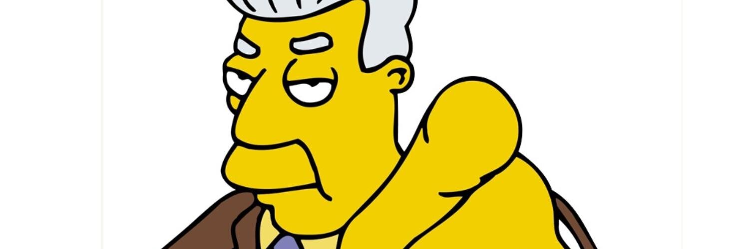 Belengsieiro's profile banner image