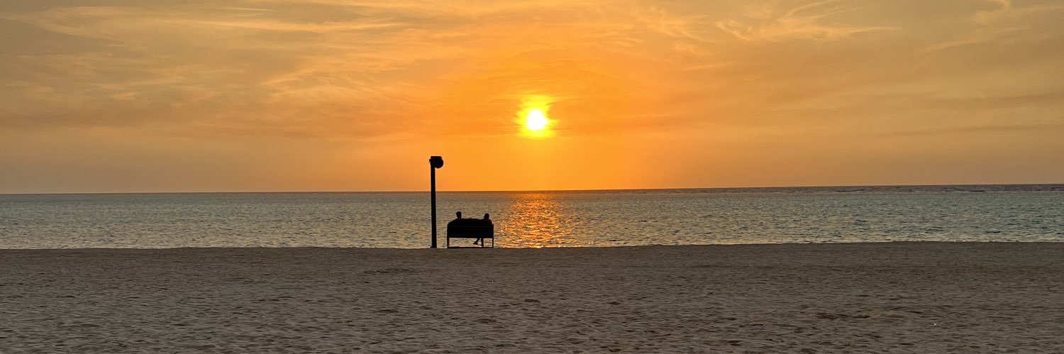 حتى حين! banner