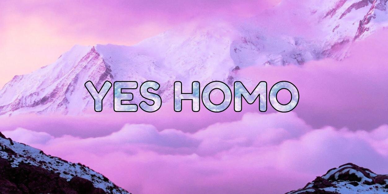 DeliciousCaek33's profile banner image