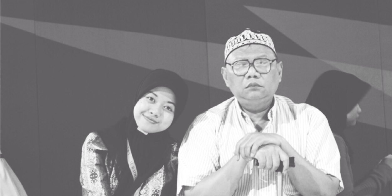 dindacihui's profile banner image