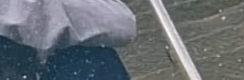 m_koo_'s profile banner image