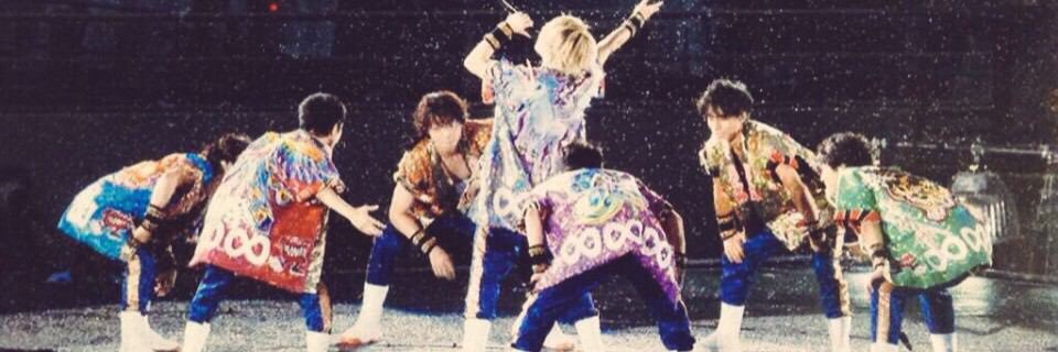 eighter_usa's profile banner image