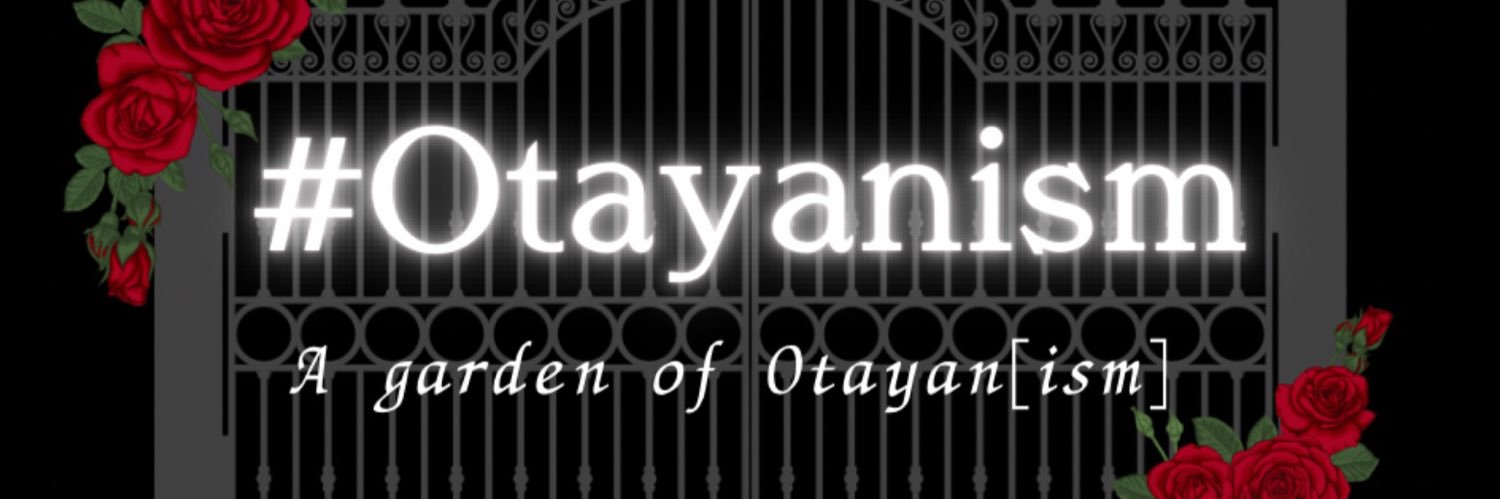 🥀零音(れね)🥀 banner