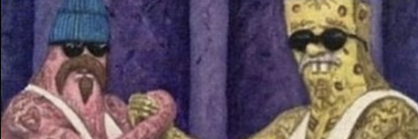 QuantizedMicroP banner