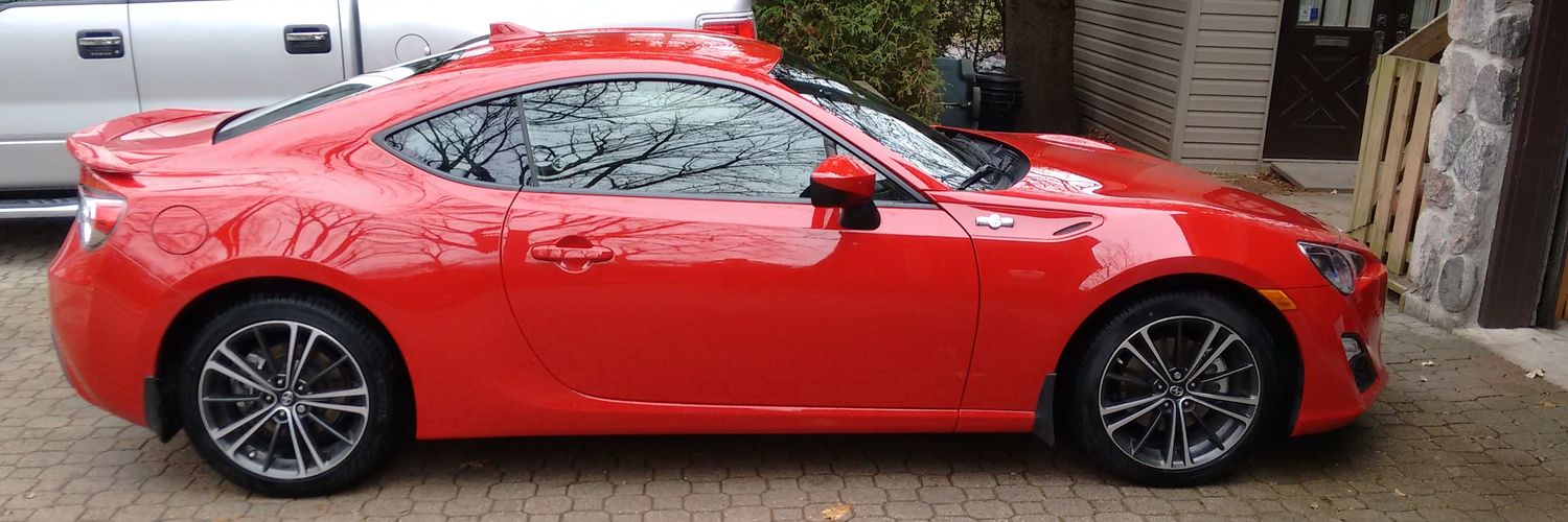 Scootiee_'s profile banner image