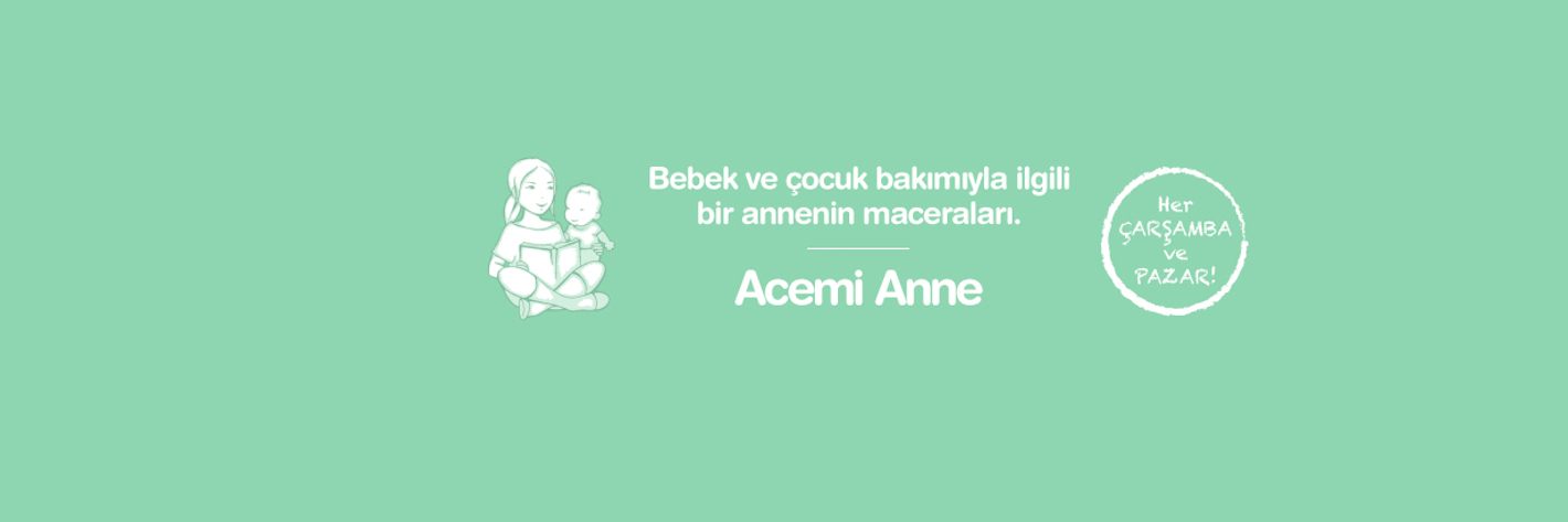 AcemiAnneTV's profile banner image
