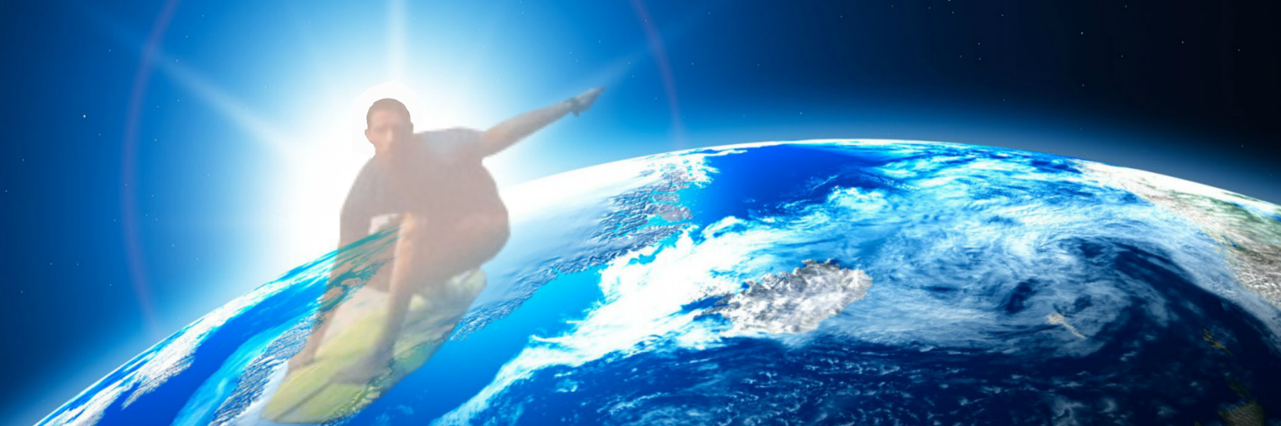 whatchawearing's profile banner image