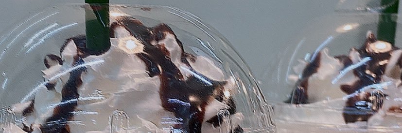 ndllrs_'s profile banner image