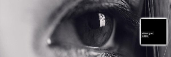 official_excess Profile Banner