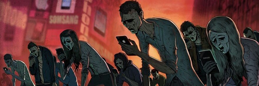 Brian_D_Harris's profile banner image