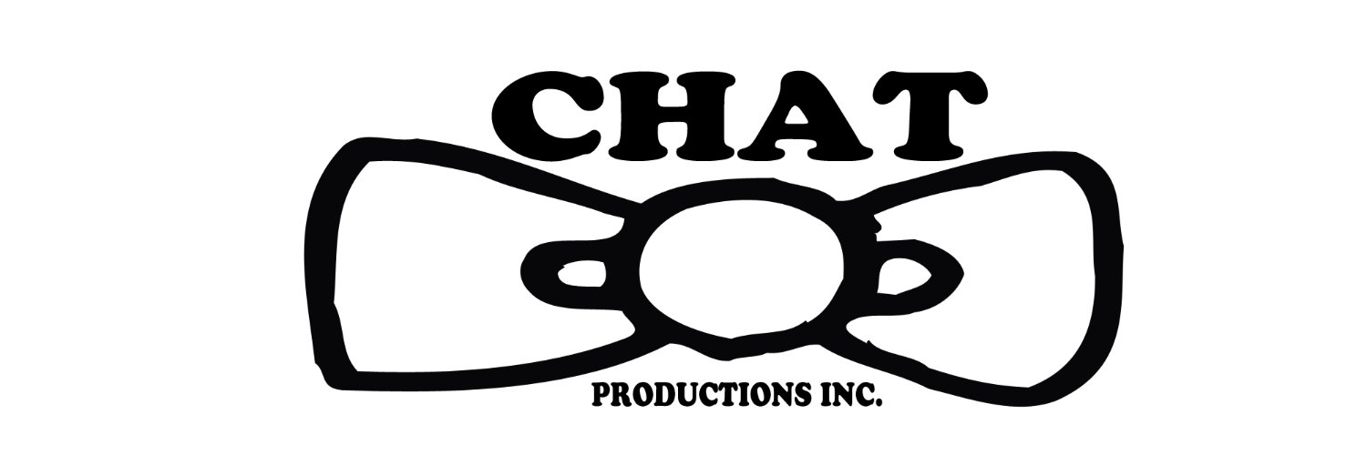 CHATProduction's profile banner image