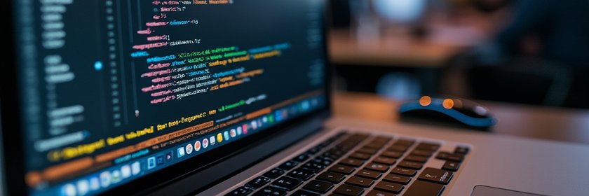 ReddWebDev's profile banner image
