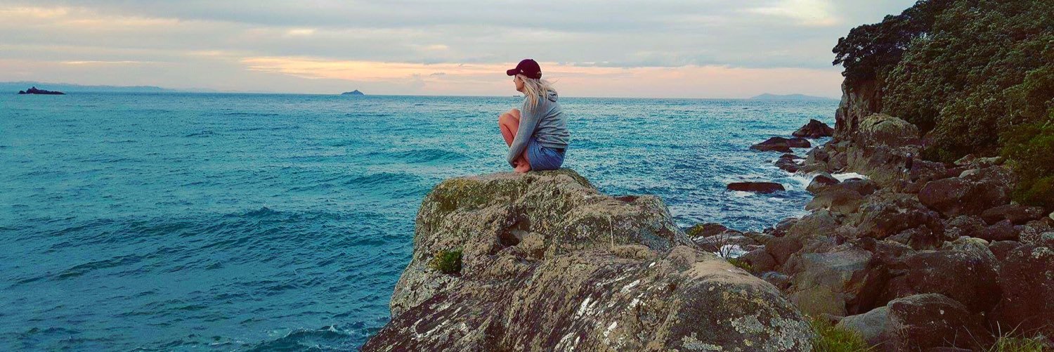 PiriCraig's profile banner image