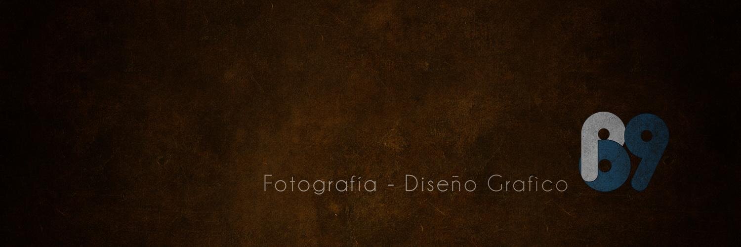 palvarezd89's profile banner image
