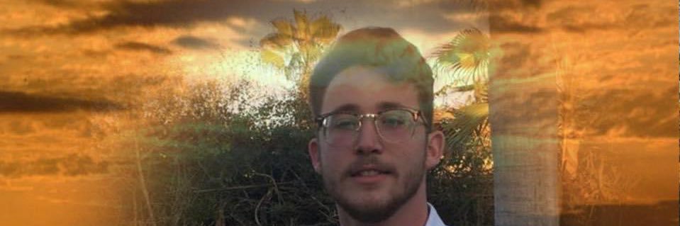 sirgregton's profile banner image