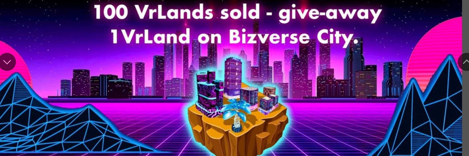 Bizcryp.eth | ONUS CM banner