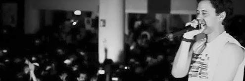 Mr_AnthonyJose's profile banner image