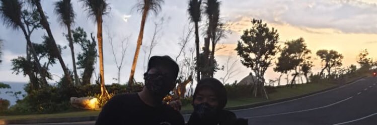 tyaya24's profile banner image