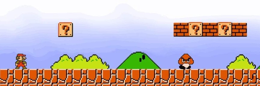 IgnacioChiodo's profile banner image