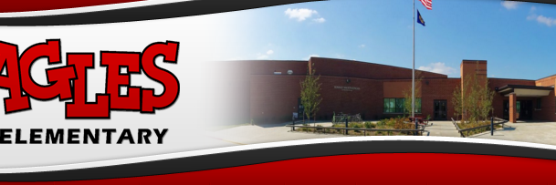 Reagan_PE's profile banner image