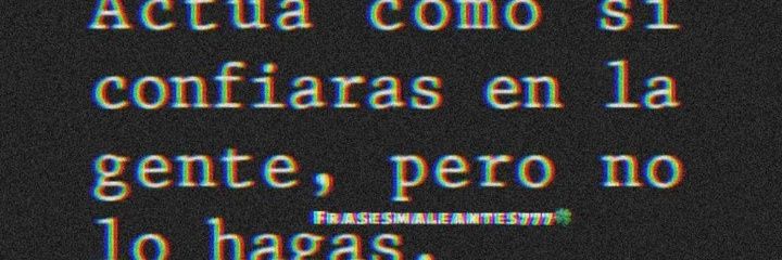 alvarez_tati's profile banner image