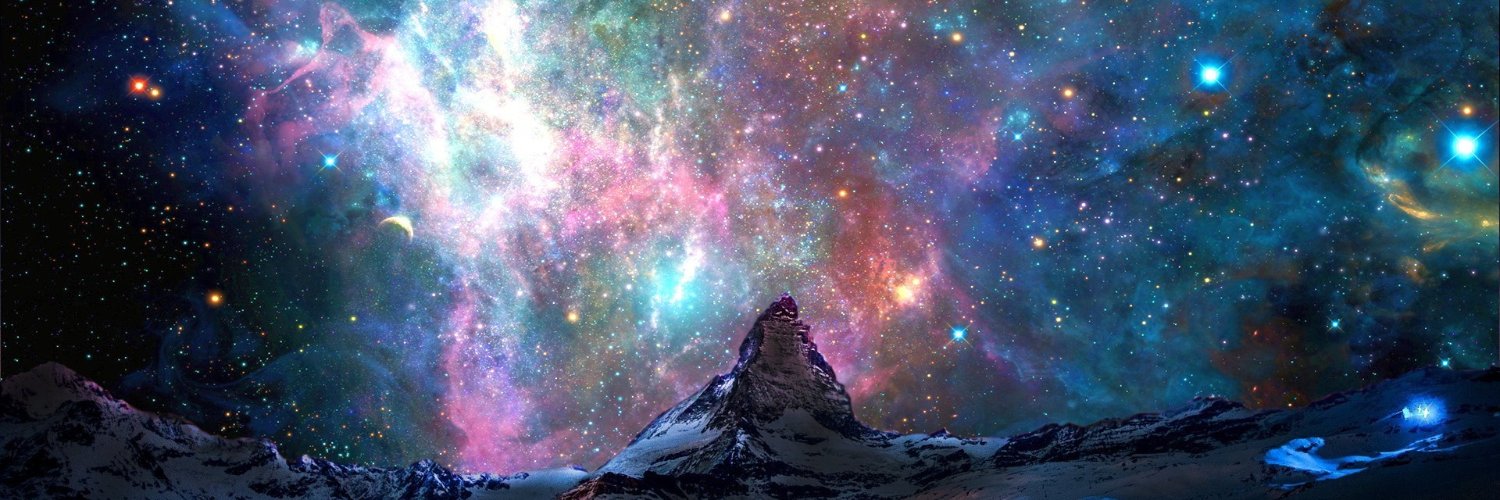 Davengerd's profile banner image