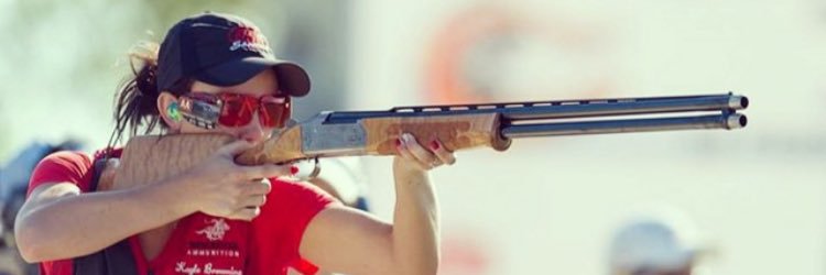 Kayle Browning banner