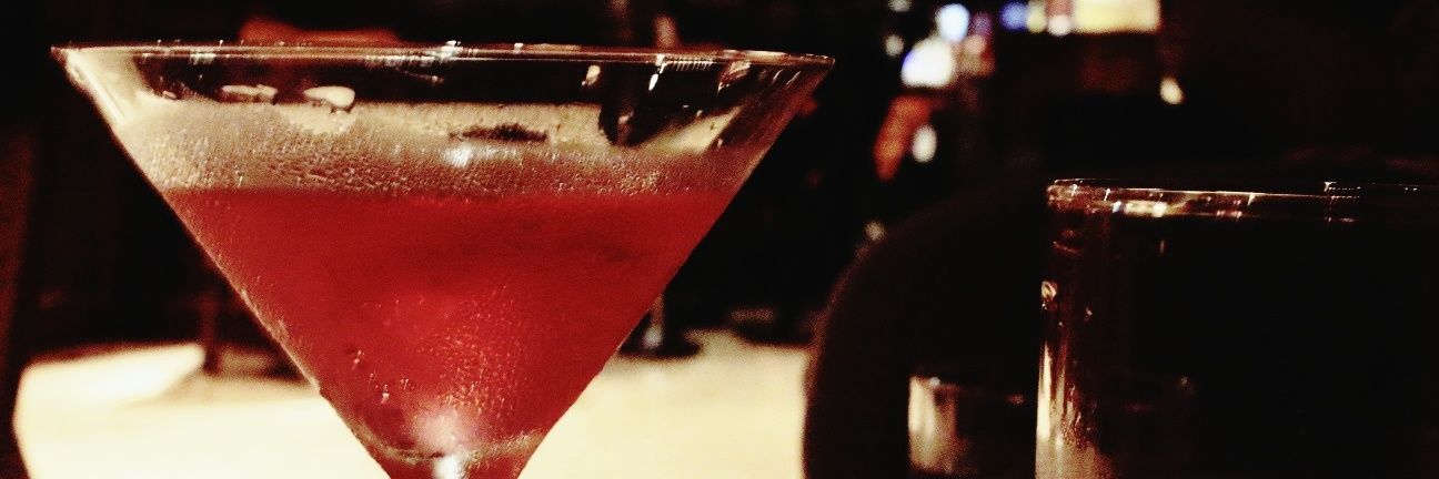 Samuel´¯丂 banner