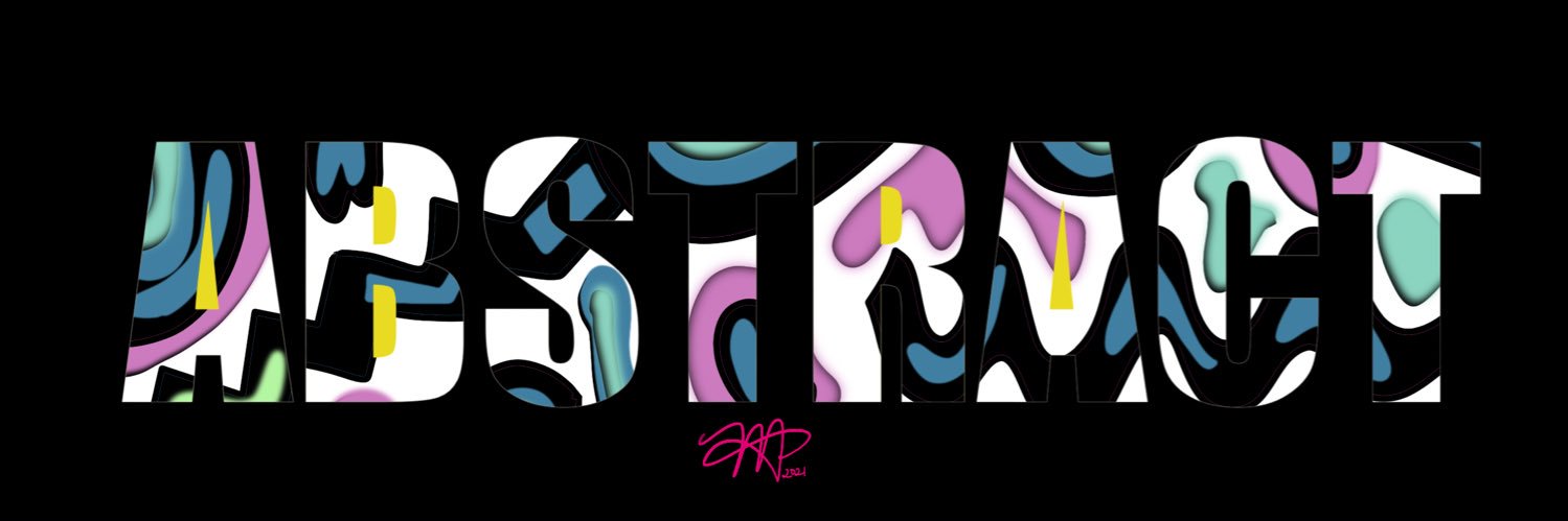 mikayli_'s profile banner image