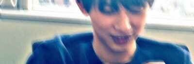 _RNWQ's profile banner image