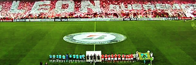 Sebastian Castro banner