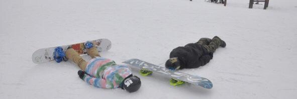onandrews's profile banner image
