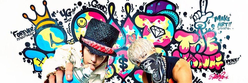 GD_momoco's profile banner image