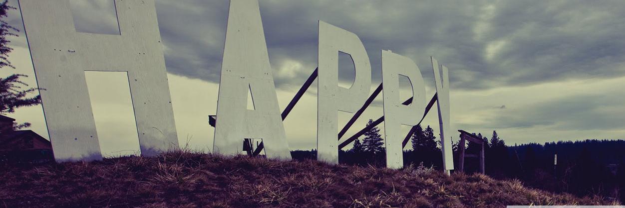 alvaropaul2's profile banner image