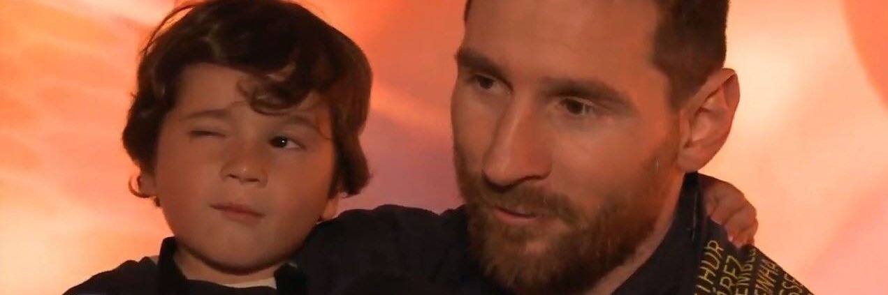 RodriRoitman's profile banner image