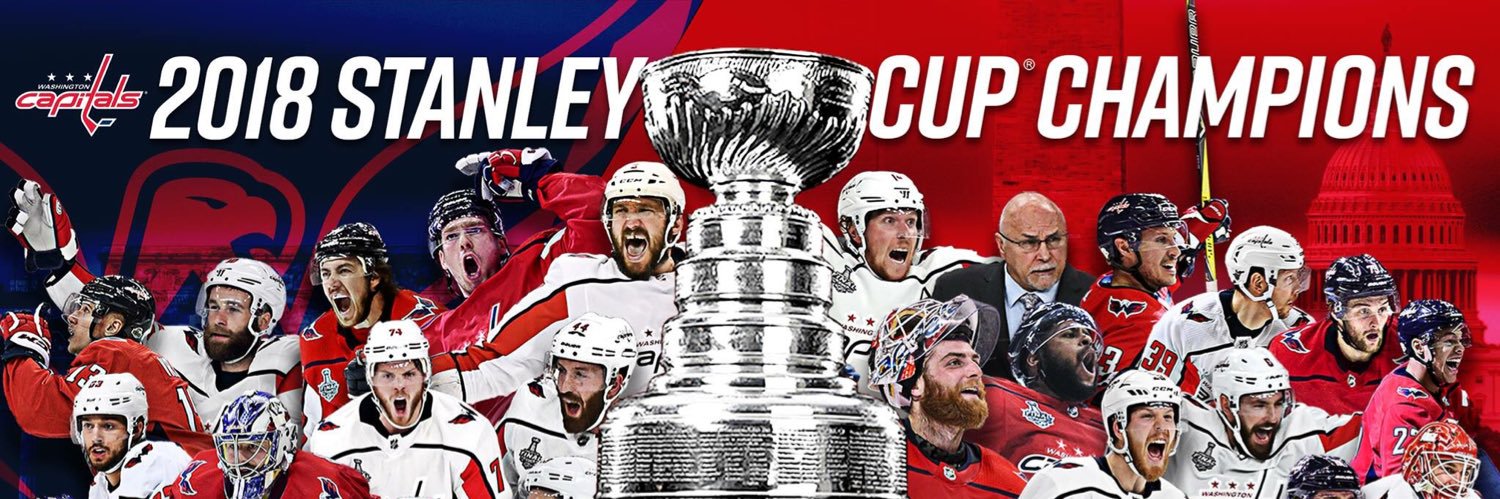 Scotty2Hottie banner