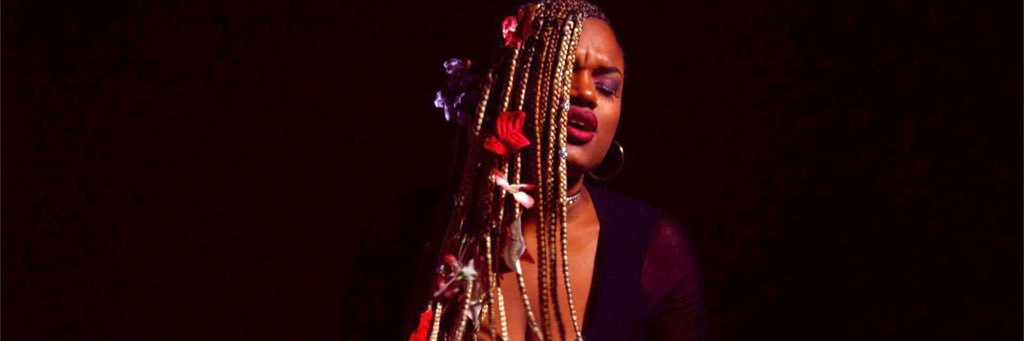 _iamchantel's profile banner image