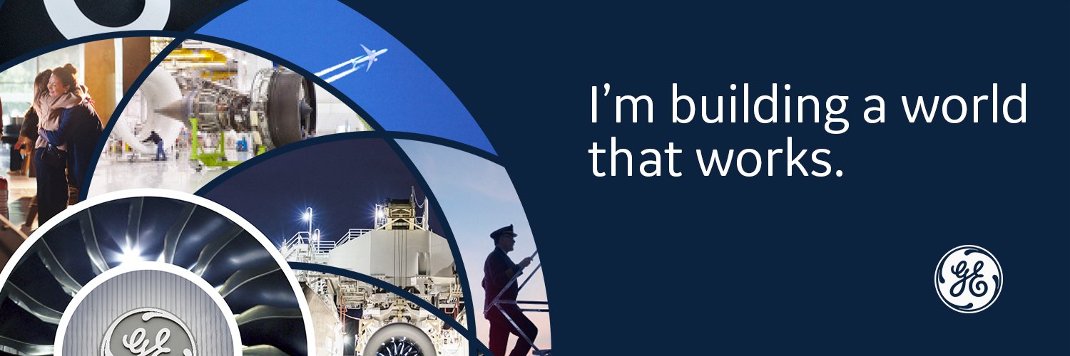ChelsLevingston's profile banner image