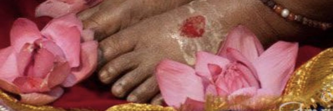 anuurag arora_official banner