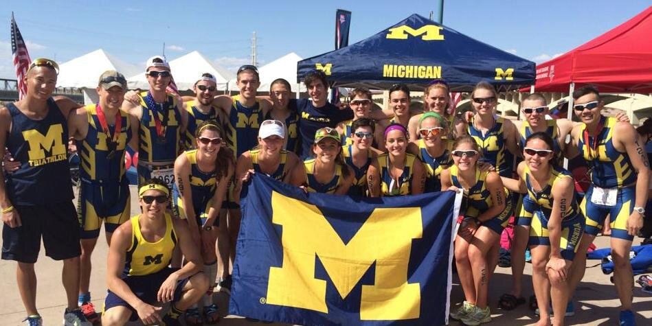 markwhyurich's profile banner image