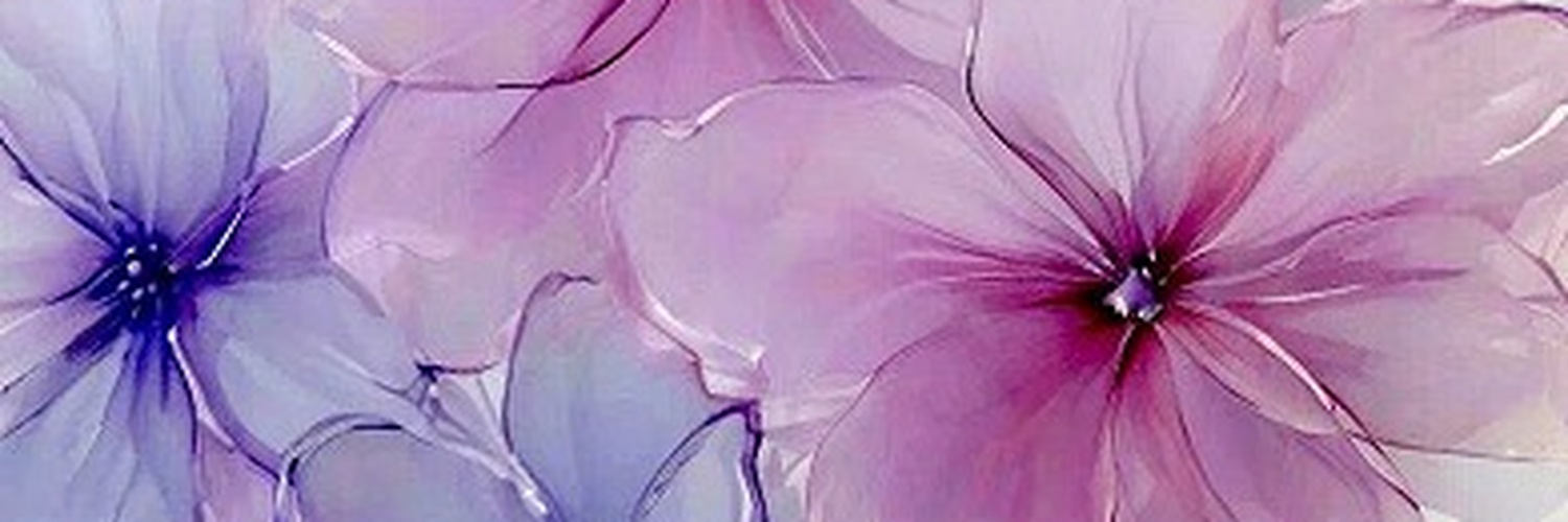 immaputithere's profile banner image