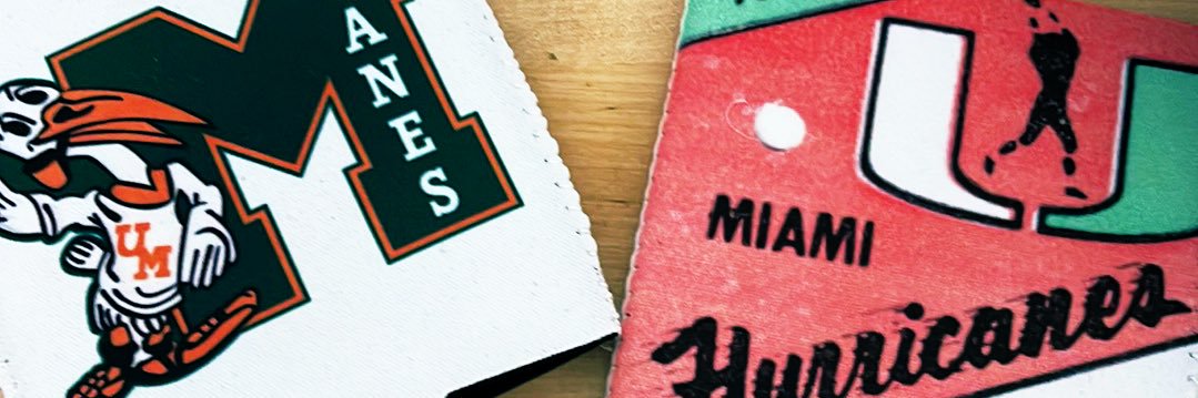 coreypicaro's profile banner image