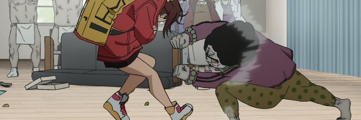 G0Y0Sanchez's profile banner image