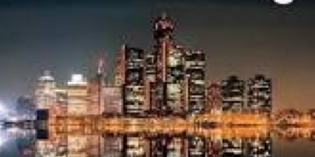JStebs14's profile banner image