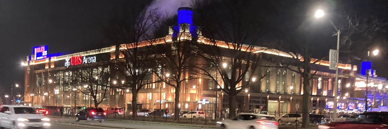 Koby Schechter 🧩♑️✡️🕎🇺🇸🇮🇱🇦🇺 banner