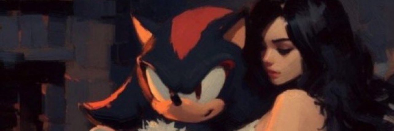 datboiCleetus's profile banner image