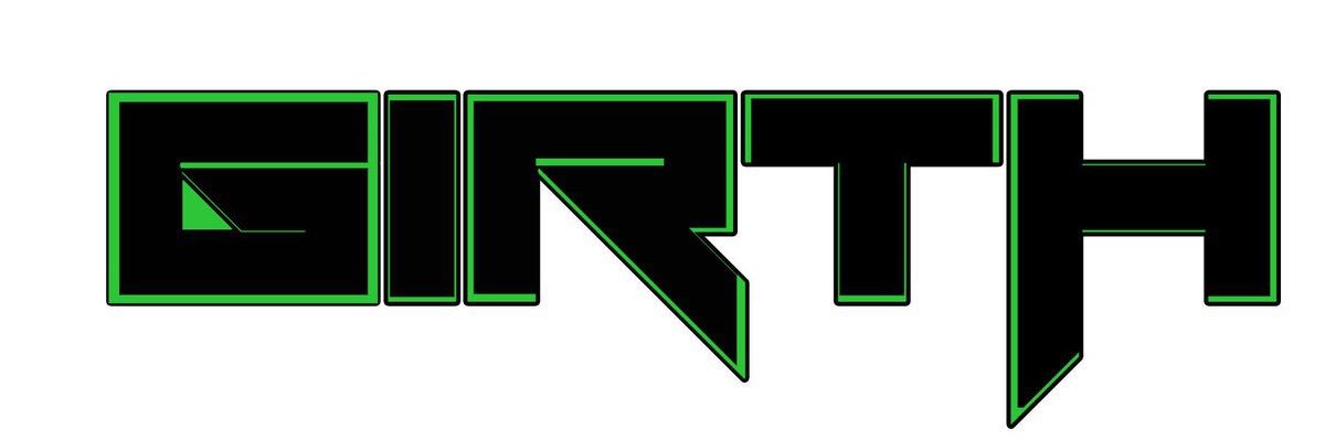 djgirth619's profile banner image