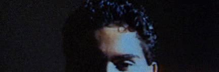 information_off's profile banner image