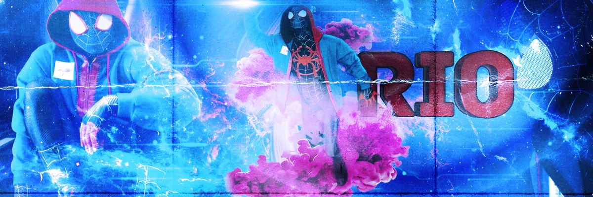 bsc_rio's profile banner image