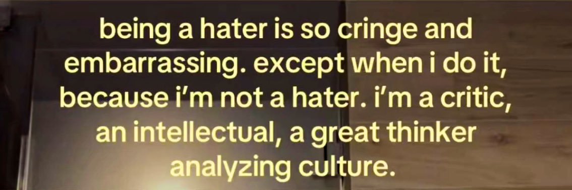 uluvsmc's profile banner image